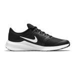 Tenis-Nike-Downshifter-11-GS-Infantil-Preto