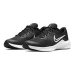 Tenis-Nike-Downshifter-11-GS-Infantil-Preto