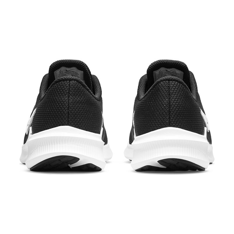 Tenis-Nike-Downshifter-11-GS-Infantil-Preto
