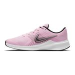 Tenis-Nike-Downshifter-11-GS-Infantil-Rosa