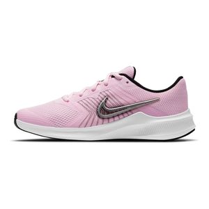 Tênis Nike Downshifter 11 GS Infantil