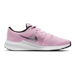 Tenis-Nike-Downshifter-11-GS-Infantil-Rosa