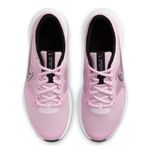 Tenis-Nike-Downshifter-11-GS-Infantil-Rosa