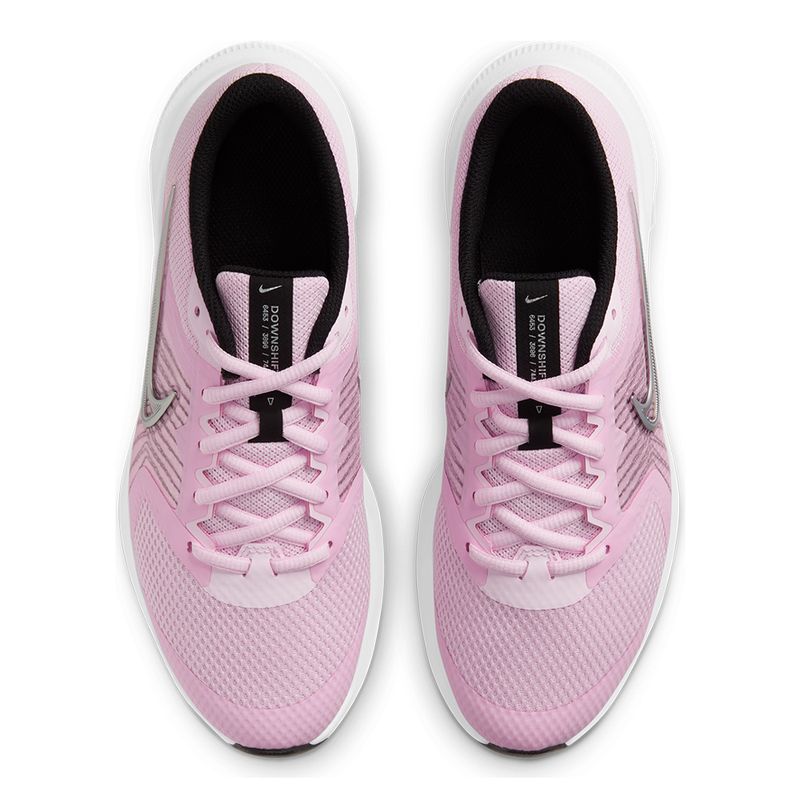 Tenis-Nike-Downshifter-11-GS-Infantil-Rosa