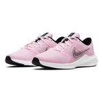 Tenis-Nike-Downshifter-11-GS-Infantil-Rosa