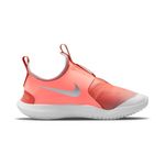 Tenis-Nike-Flex-Runner-PS-Infantil-Rosa-3