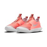 Tenis-Nike-Flex-Runner-PS-Infantil-Rosa-5