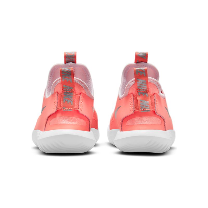 Tenis-Nike-Flex-Runner-PS-Infantil-Rosa-6