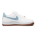 Tenis-Nike-Air-Force-1-LV8-GS-Infantil-Branco-3