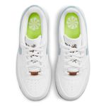 Tenis-Nike-Air-Force-1-LV8-GS-Infantil-Branco-4