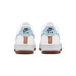 Tenis-Nike-Air-Force-1-LV8-GS-Infantil-Branco-6