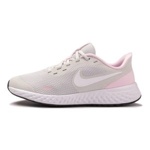 Tênis Nike Revolution 5 GS Infantil