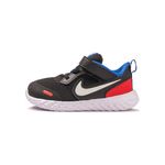 Tenis-Nike-Revolution-5-TD-Infantil-Multicolor