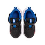 Tenis-Nike-Revolution-5-TD-Infantil-Multicolor