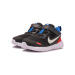 Tenis-Nike-Revolution-5-TD-Infantil-Multicolor