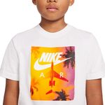 Camiseta-Nike-Sportswear-Infantil-Branca-3