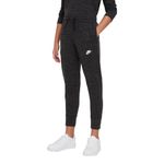 Calca-Nike-78-Joggers-Infantil-Preta