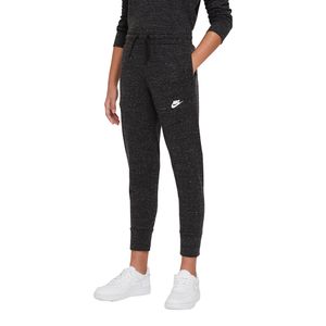 Calça Nike 7/8 Joggers Infantil