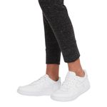 Calca-Nike-78-Joggers-Infantil-Preta-3