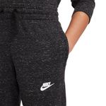 Calca-Nike-78-Joggers-Infantil-Preta-4