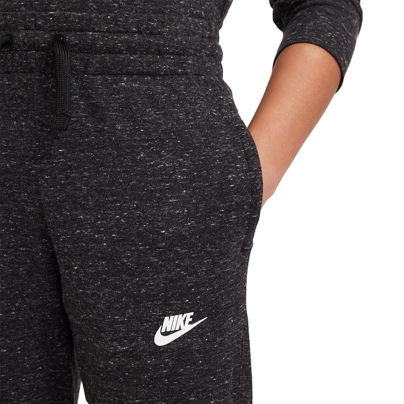 Calca-Nike-78-Joggers-Infantil-Preta-4