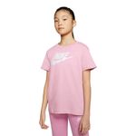 Camiseta-Nike-Dptl-Basic-Futura-Infantil-Rosa