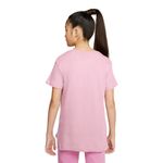 Camiseta-Nike-Dptl-Basic-Futura-Infantil-Rosa-2