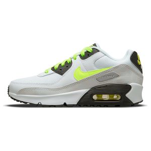 Tênis Nike Air Max 90 LTR GS Infantil