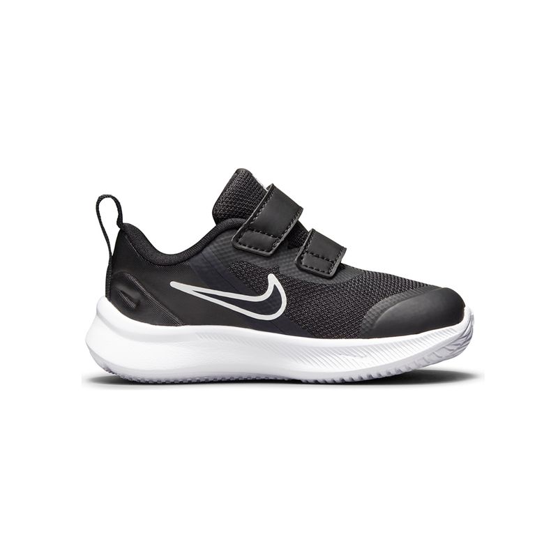 Tenis-Nike-Star-Runner-3-TDV-Infantil-Preto-3