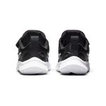 Tenis-Nike-Star-Runner-3-TDV-Infantil-Preto-6