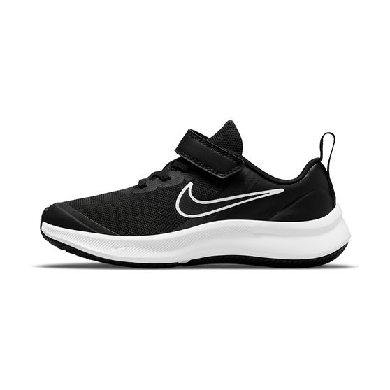 Tênis Nike Star Runner 3 PSV Infantil