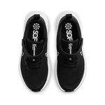 Tenis-Nike-Star-Runner-3-PSV-Infantil-Preto-4