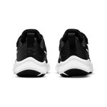Tenis-Nike-Star-Runner-3-PSV-Infantil-Preto-6