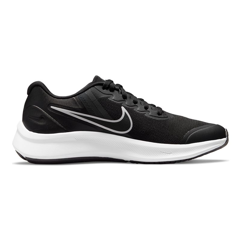 Tenis-Nike-Star-Runner-3-GS-Infantil-Preto-3