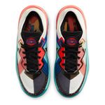 Tenis-Nike-Lebron-XVIII-Low-GS-Infantil-Multicolor-4