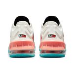 Tenis-Nike-Lebron-XVIII-Low-GS-Infantil-Multicolor-6