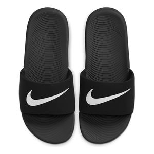 Chinelo Nike Kawa Slide GS/PS Inf