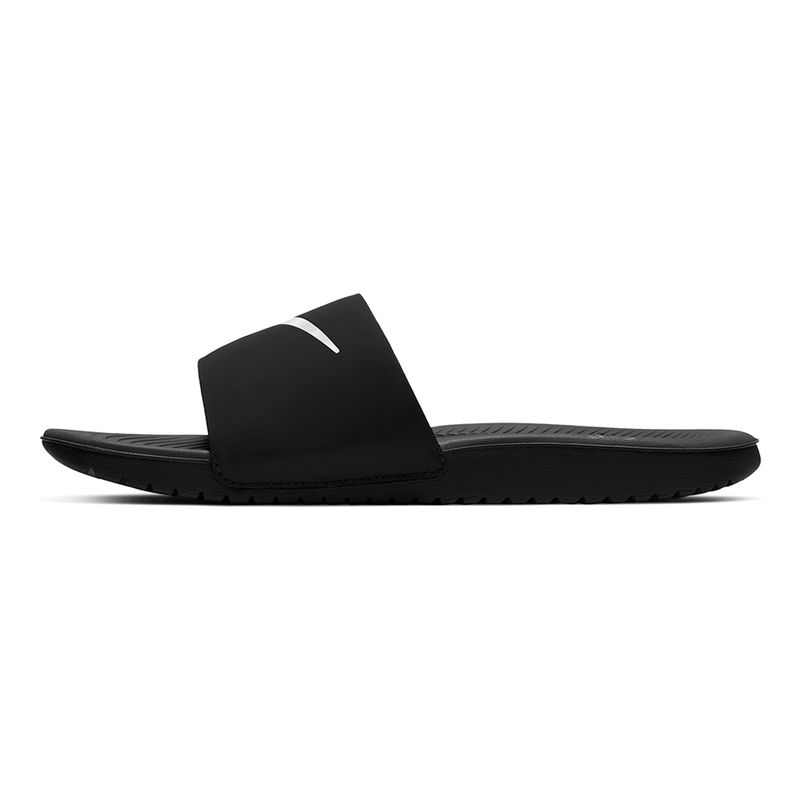 Chinelo-Nike-Kawa-Slide-GSPS-Inf-Preto-2