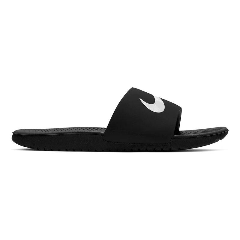 Chinelo-Nike-Kawa-Slide-GSPS-Inf-Preto-4