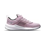 Tenis-Nike-Downshifter-11-PS-Infantil-Rosa-3