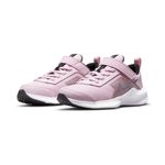 Tenis-Nike-Downshifter-11-PS-Infantil-Rosa-5