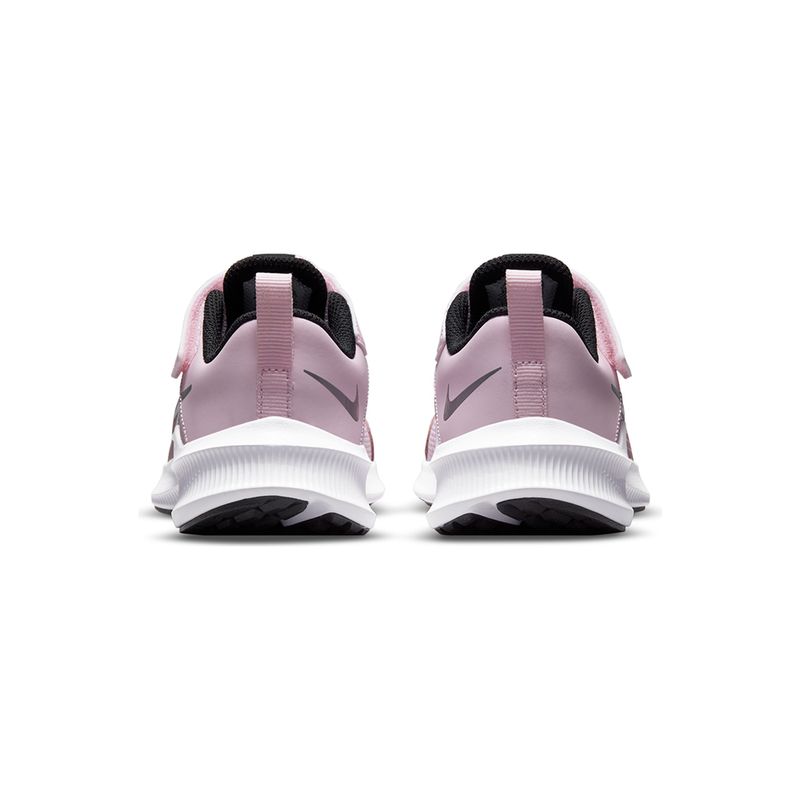 Tenis-Nike-Downshifter-11-PS-Infantil-Rosa-6