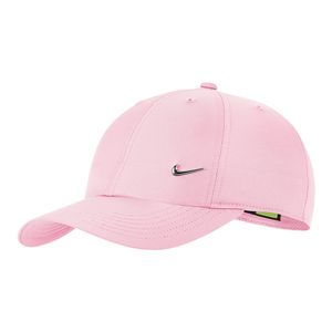 Boné Nike H86 Metal Swoosh Infantil