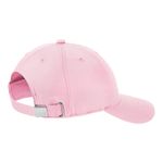 Bone-Nike-H86-Metal-Swoosh-Infantil-Rosa-2