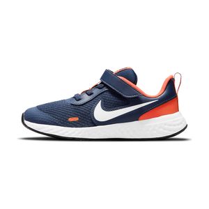 Tênis Nike Revolution 5 PS Infantil