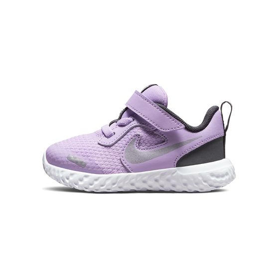 Tênis Nike Revolution 5 TD Infantil