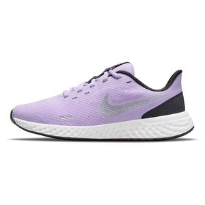 Tênis Nike Revolution 5 GS Infantil