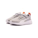 Tenis-Puma-Flyer-Runner-TD-Infantil-Cinza-5