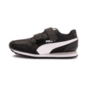 Tênis Puma ST Runner V2 PS Infantil