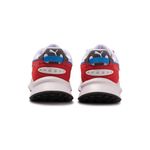 Tenis-Puma-Wild-Rider-Rollin-GS-Infantil-Multicolor-6